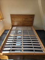 logeerbed ikea