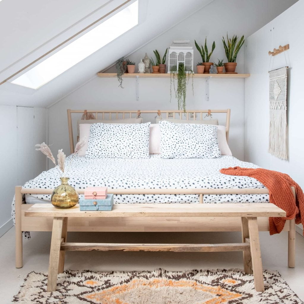meegroeibed ikea