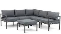 tuinset wicker outlet