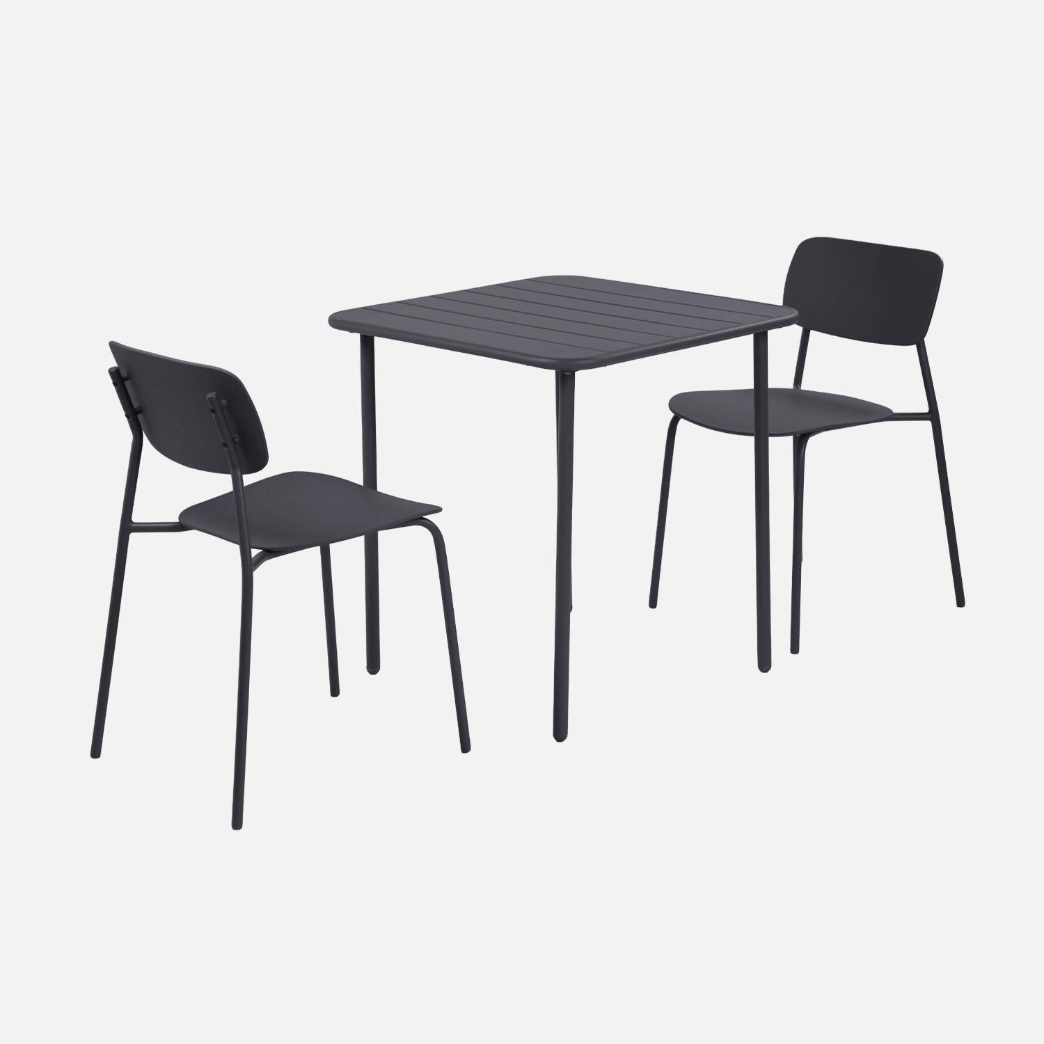 tuintafel met stoelen ikea