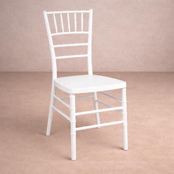 huren stoelen