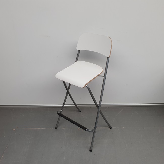 ikea barkrukken