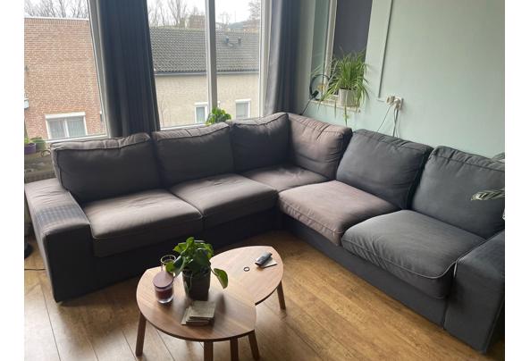 ikea loungebank