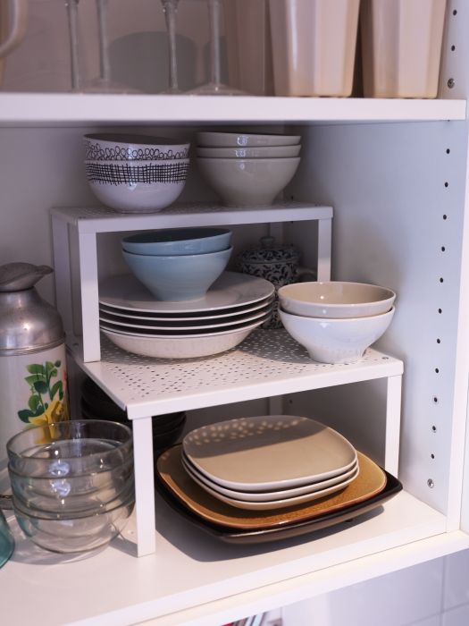ikea keuken kasten