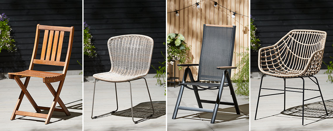 jysk tuinstoelen