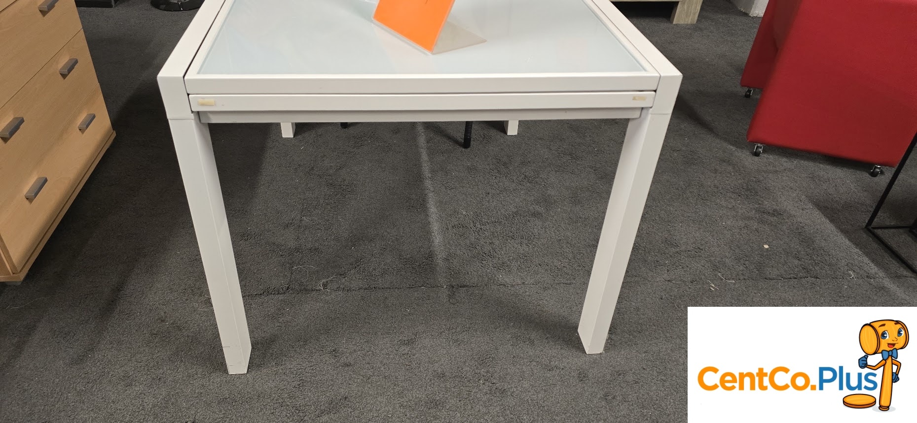 keukentafel