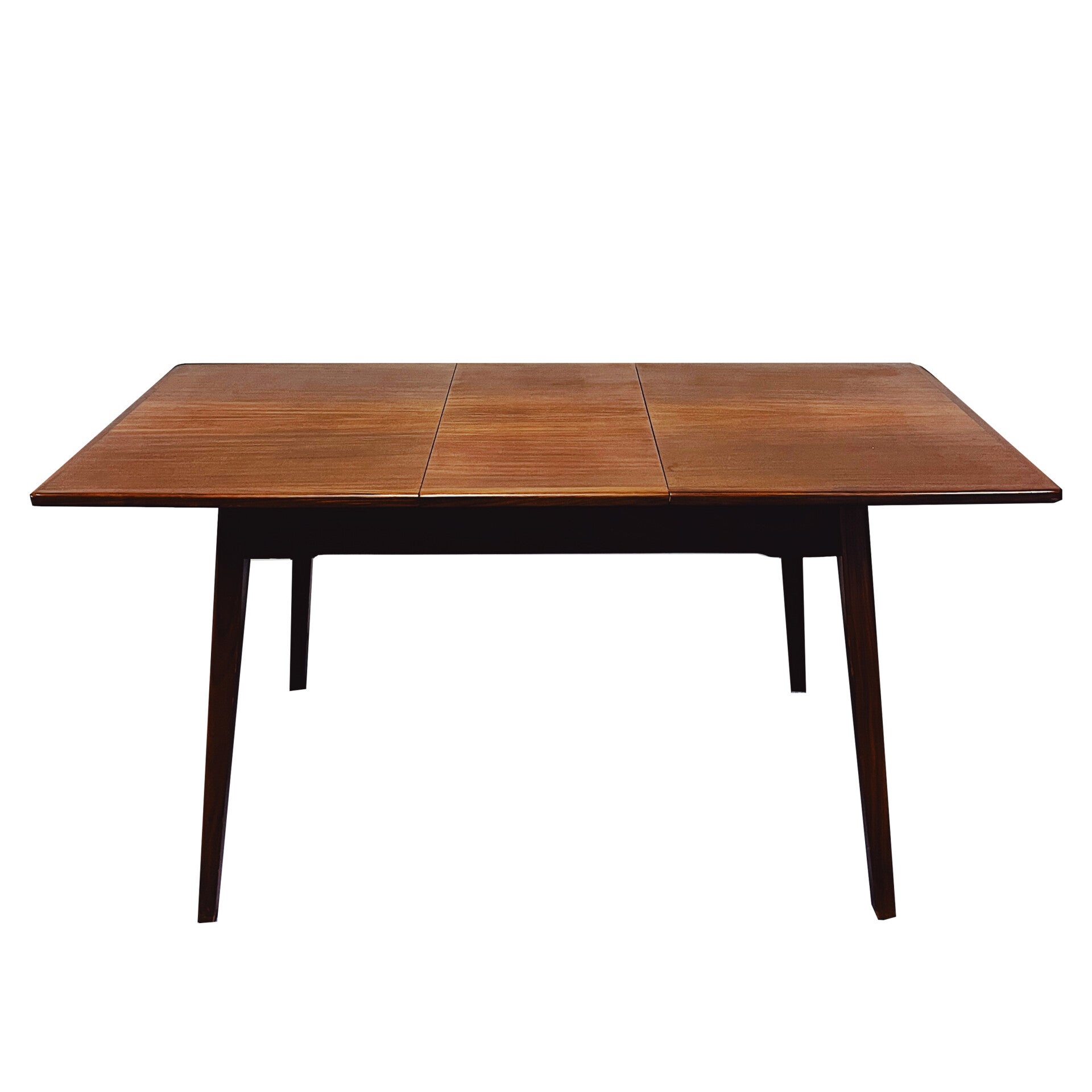 tweedehands eettafel
